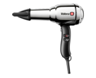 Valera SUSZARKA SWISS STEELMASTER LIGHT CHROME - 1228097 - zdjęcie 1